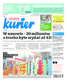 Kurier Lubelski