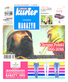 Kurier LubelskiPuławy