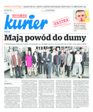 Kurier Lubelski Chełm