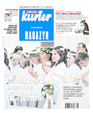 Kurier LubelskiPuławy