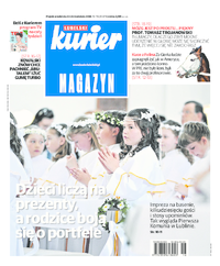 Kurier Lubelski