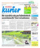 Kurier Lubelski