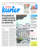 Kurier Lubelski