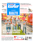 Kurier LubelskiPuławy