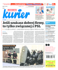 Kurier Lubelski