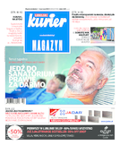 Kurier LubelskiPuławy