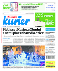 Kurier Lubelski