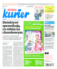 Kurier Lubelski