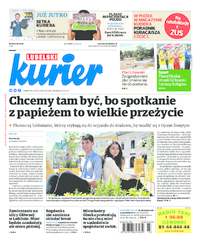 Kurier Lubelski