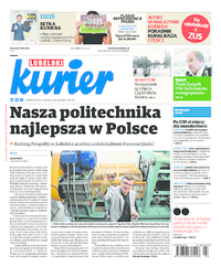 Kurier Lubelski