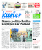 Kurier Lubelski