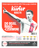 Kurier LubelskiPuławy