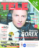 Telemagazyn