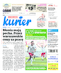 Kurier Lubelski