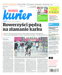 Kurier Lubelski