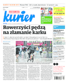 Kurier Lubelski