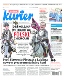 Kurier Lubelski