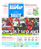 Kurier LubelskiPuławy