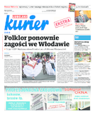 Kurier Lubelski Chełm