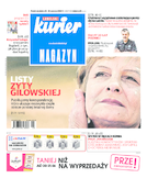 Kurier LubelskiPuławy