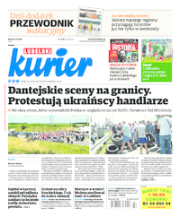 Kurier Lubelski