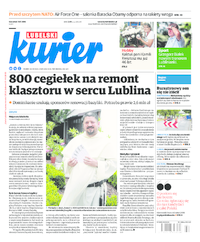 Kurier Lubelski