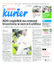 Kurier Lubelski