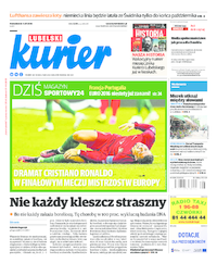 Kurier Lubelski