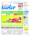 Kurier Lubelski