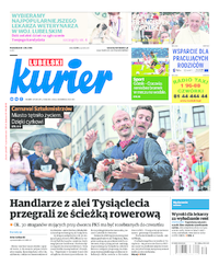 Kurier Lubelski