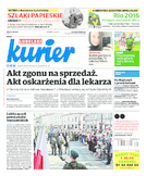 Kurier Lubelski