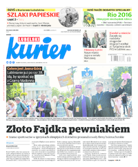 Kurier Lubelski