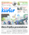 Kurier Lubelski