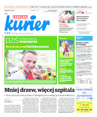 Kurier Lubelski