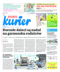 Kurier Lubelski