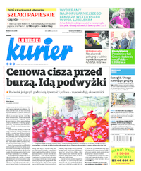 Kurier Lubelski