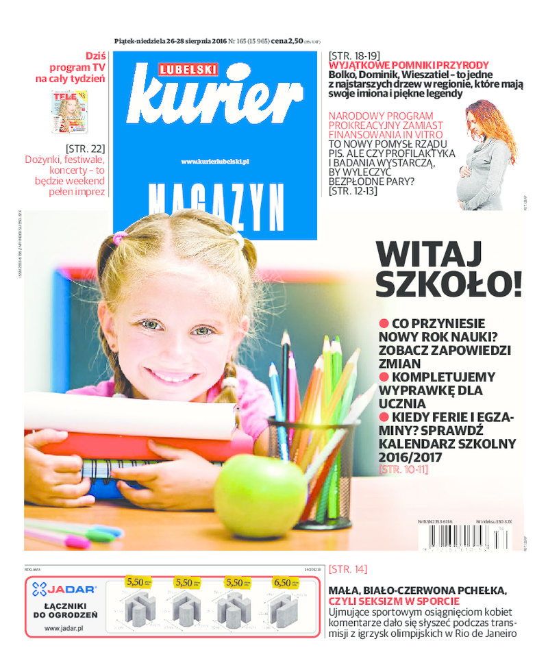 Kurier Lubelski