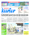 Kurier Lubelski