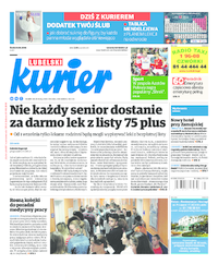 Kurier Lubelski