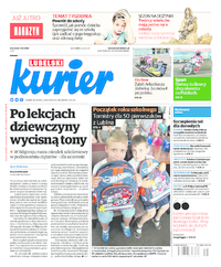 Kurier Lubelski