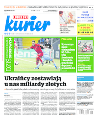 Kurier Lubelski