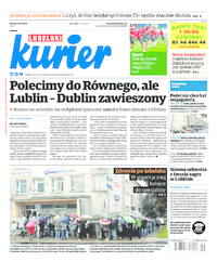 Kurier Lubelski