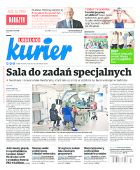 Kurier Lubelski