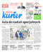 Kurier Lubelski