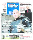 Kurier LubelskiPuławy