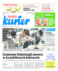 Kurier Lubelski