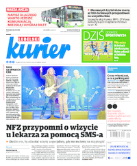 Kurier Lubelski