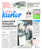 Kurier Lubelski