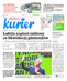 Kurier Lubelski