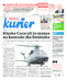 Kurier Lubelski